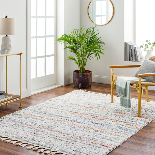 Livabliss Polaris PRI-2301 Area Rug