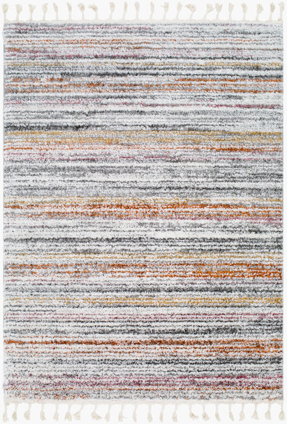 Livabliss Polaris PRI-2301 Area Rug