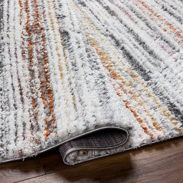 Livabliss Polaris PRI-2301 Area Rug