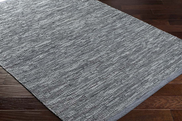 Surya Porter POE-2300 Area Rug