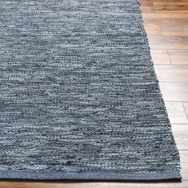Surya Porter POE-2300 Area Rug