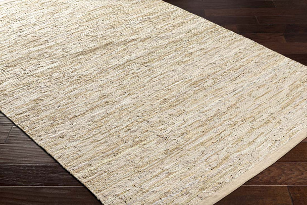 Surya Porter POE-2302 Area Rug
