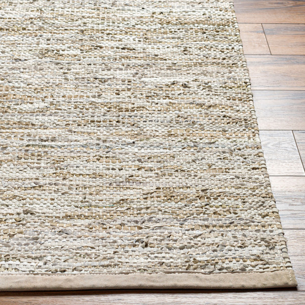Surya Porter POE-2302 Area Rug