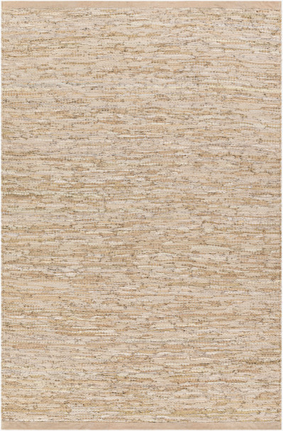 Surya Porter POE-2302 Area Rug