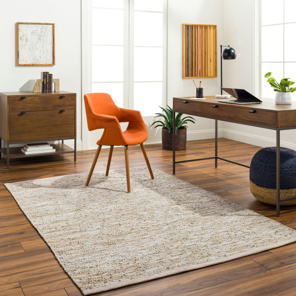 Surya Porter POE-2302 Area Rug
