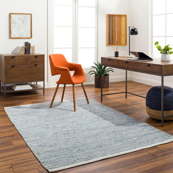 Surya Porter POE-2304 Area Rug