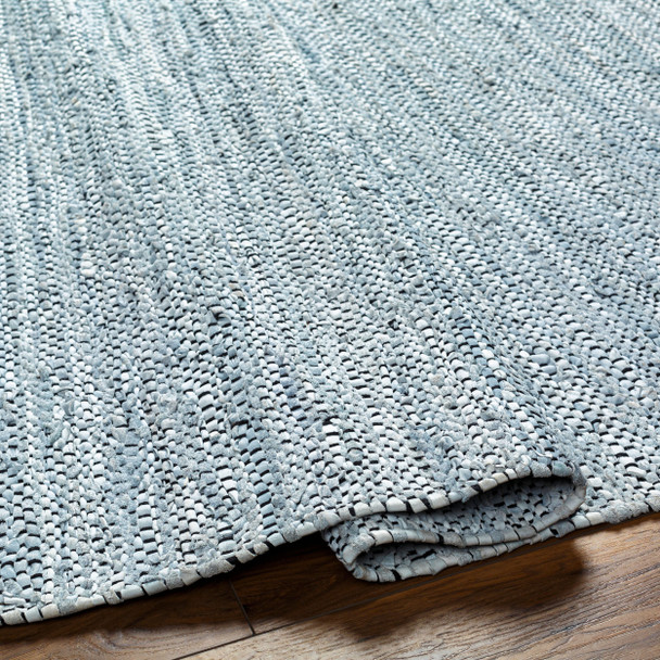 Surya Porter POE-2304 Area Rug
