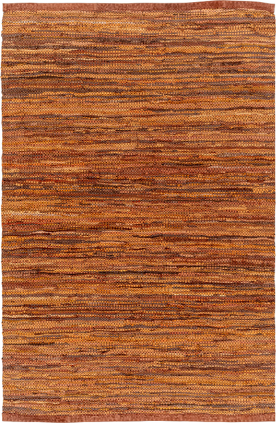 Surya Porter POE-2305 Area Rug