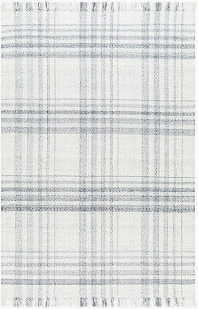 Livabliss Primrose PRM-2303 Rug