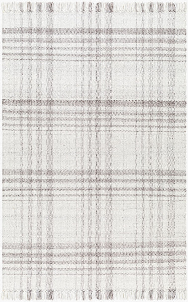 Livabliss Primrose PRM-2305 Rug