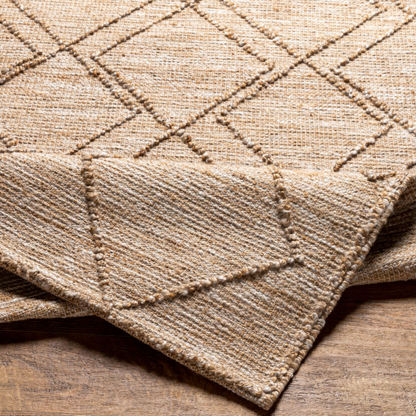 Surya Regal RGL-2302 Area Rug