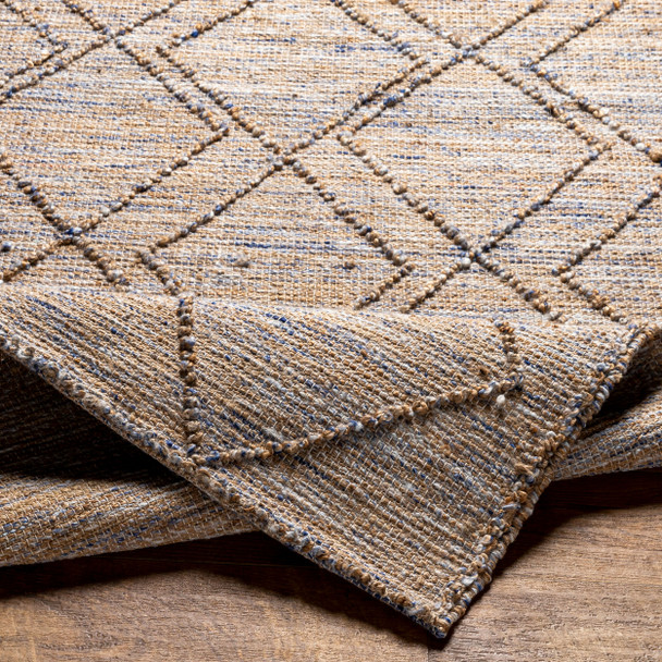 Surya Regal RGL-2303 Area Rug