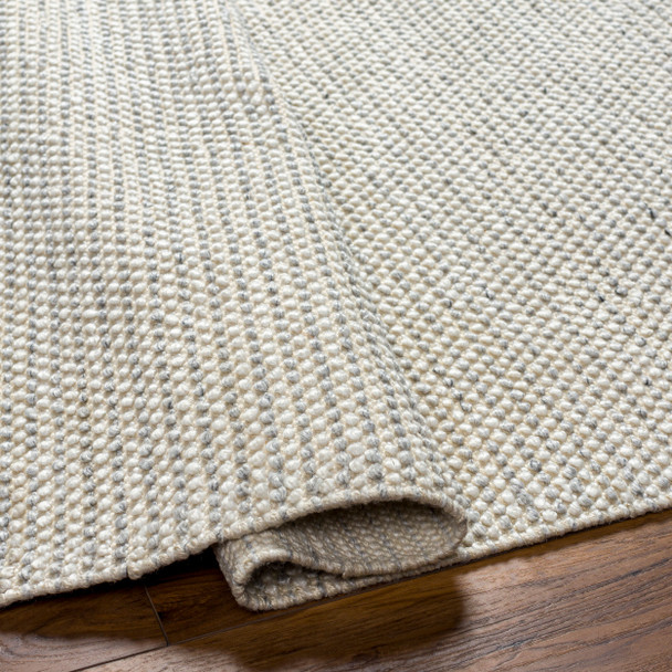 Surya Reika REK-2300 Area Rug