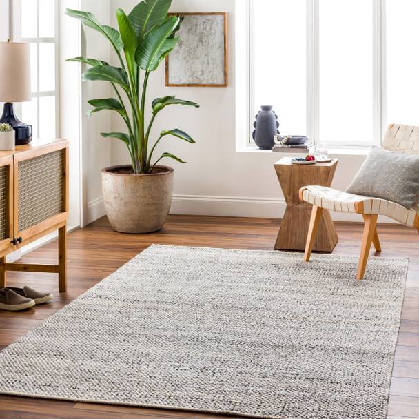 Surya Reika REK-2305 Area Rug