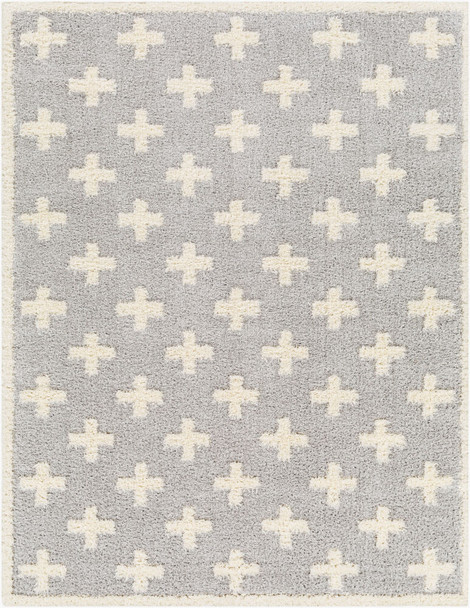 Livabliss Rodos RDO-2306 Area Rug