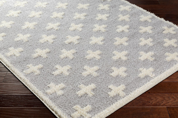 Livabliss Rodos RDO-2306 Area Rug