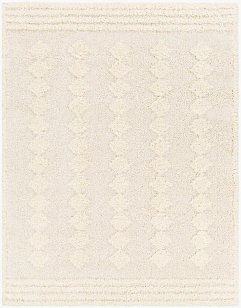 Livabliss Rodos RDO-2319 Rug