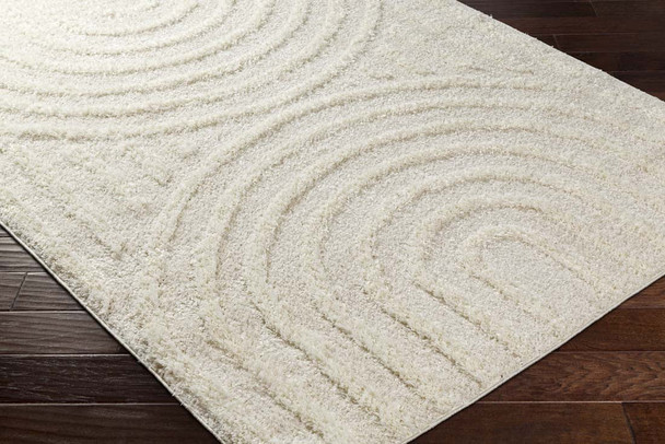 LivaBliss Rodos RDO-2328 Rug