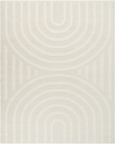 LivaBliss Rodos RDO-2328 Rug