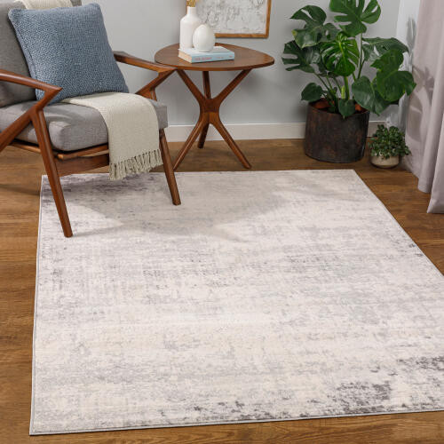 LivaBliss Roma ROM-2393 Rug