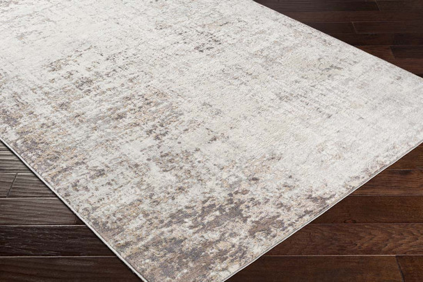 Livabliss Roma ROM-2395 Rug