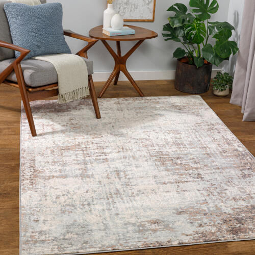 Livabliss Roma ROM-2395 Rug