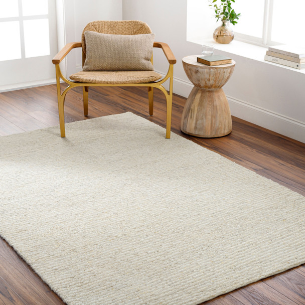 Surya Totenham TTH-2302 Area Rug