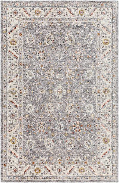 Livabliss Truva TRV-2302 Area Rug