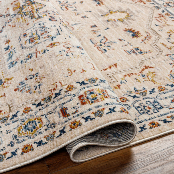 Livabliss Truva TRV-2304 Area Rug