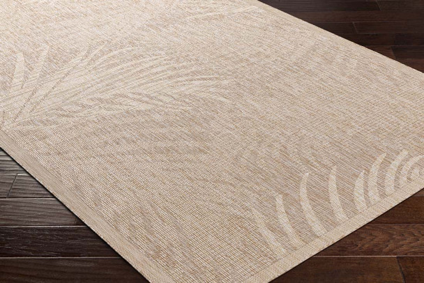 LivaBliss Tuareg TRG-2382 Rug