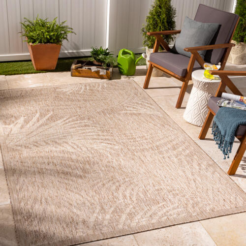 LivaBliss Tuareg TRG-2382 Rug