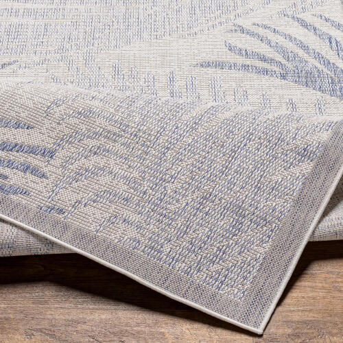 Livabliss Tuareg TRG-2383 Rug