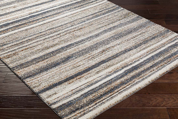Livabliss Tuscany TUS-2340 Area Rug