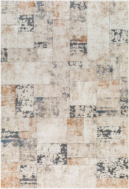 Livabliss Tuscany TUS-2342 Area Rug