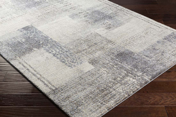 Livabliss Tuscany TUS-2348 Area Rug