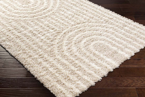 LivaBliss Urban Shag USG-2315 Rug