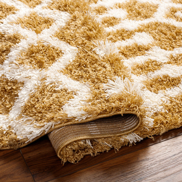 Livabliss Urban Shag USG-2340 Rug