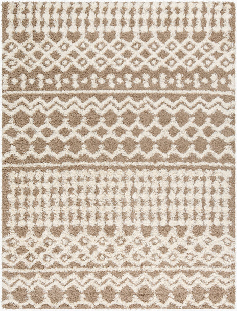 LivaBliss Urban Shag USG-2343 Rug