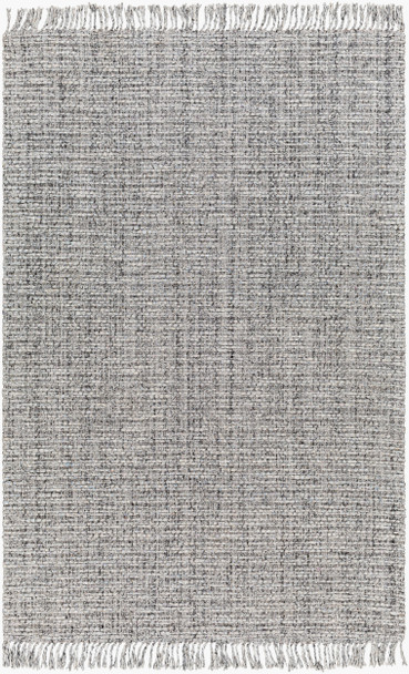 Surya Valeria VAE-2301 Area Rug