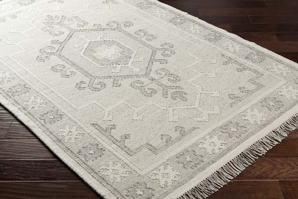 Livabliss Valerie VLA-2306 Area Rug