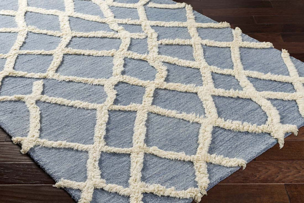Surya Valery VLY-2300 Area Rug