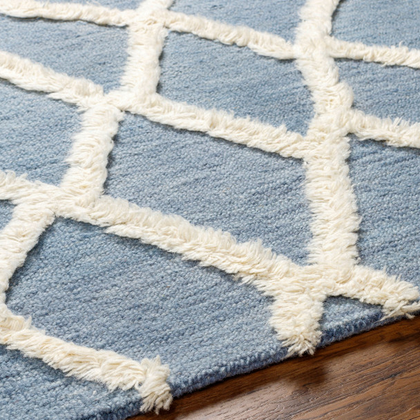 Surya Valery VLY-2300 Area Rug