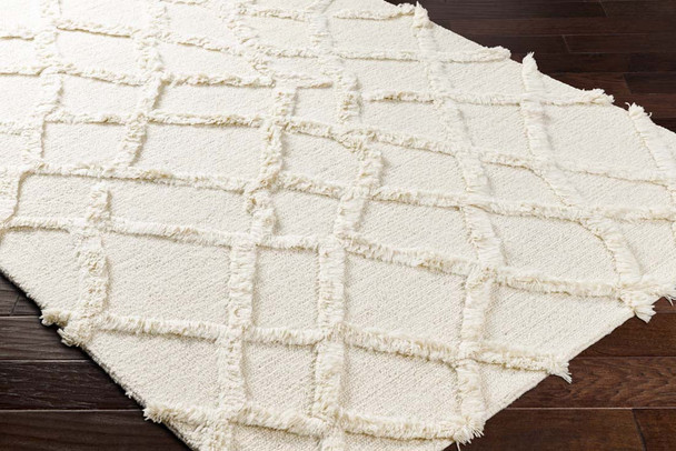Surya Valery VLY-2301 Area Rug