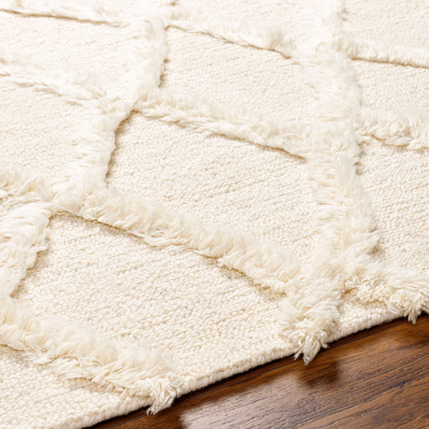 Surya Valery VLY-2301 Area Rug