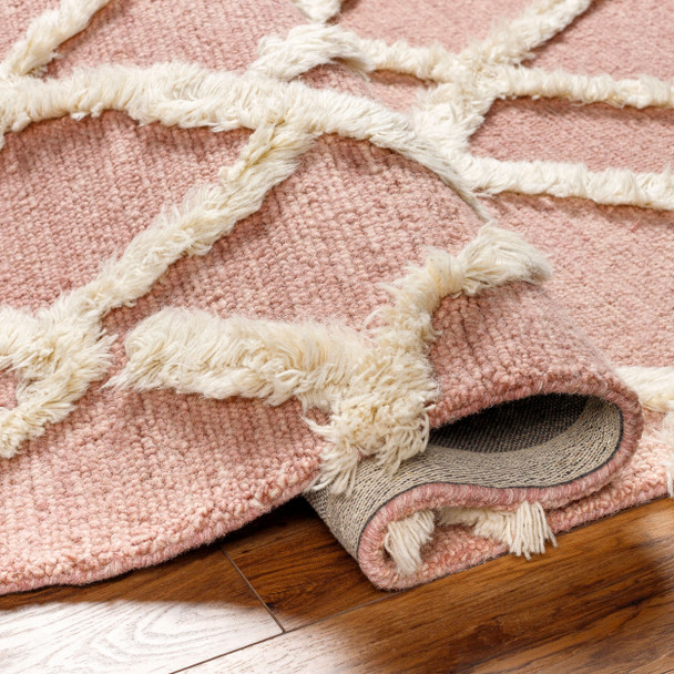 Surya Valery VLY-2302 Area Rug