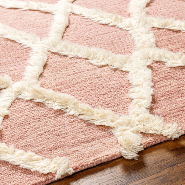 Surya Valery VLY-2302 Area Rug