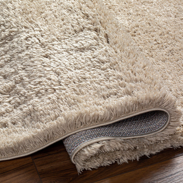 LivaBliss Verde VDE-2301 Area Rug