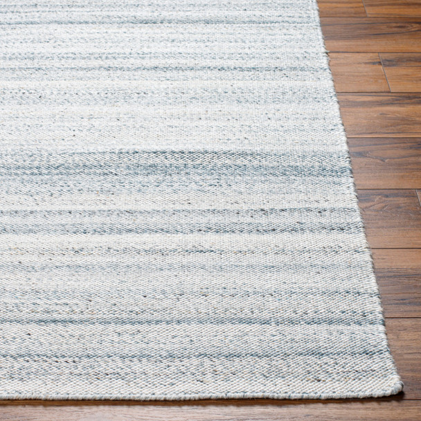 Surya Verna VRA-2301 Area Rug