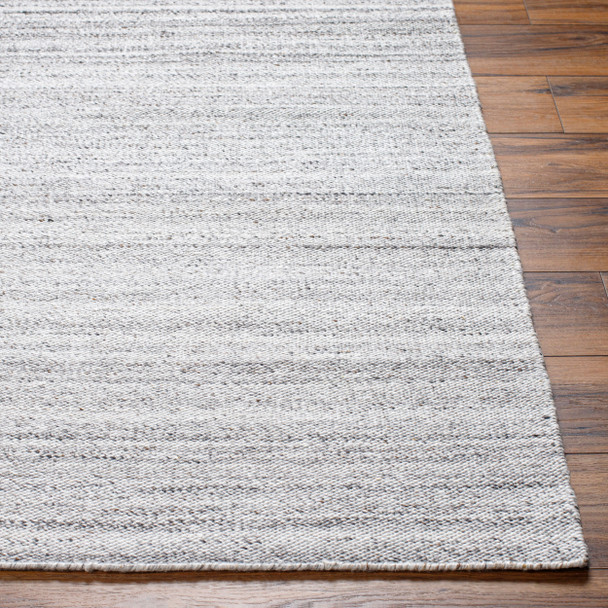 Surya Verna VRA-2302 Area Rug