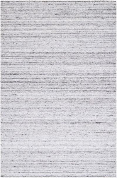 Surya Verna VRA-2302 Area Rug